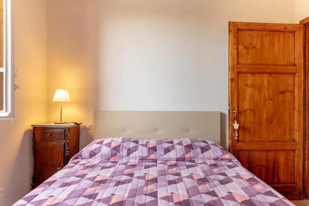 Casa Vacanze Il Montagnolo Lucca 0*,  Italien